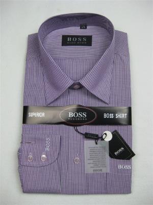 Cheap BOSS shirts wholesale No. 351